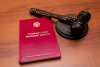 В Минске сотрудник компании похитил более 39 тысяч рублей и проиграл их в казино