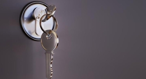 В Беларуси в январе-ноябре построили 35,1 тыс. квартир