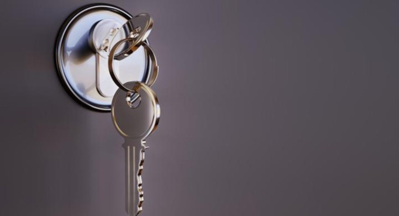 В Беларуси в январе-ноябре построили 35,1 тыс. квартир