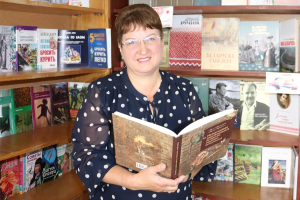 Складальнікі поспеху