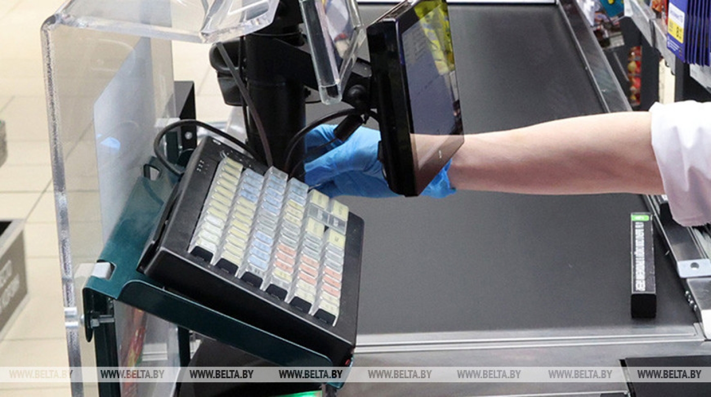 В Беларуси дорожают некоторые марки сигарет