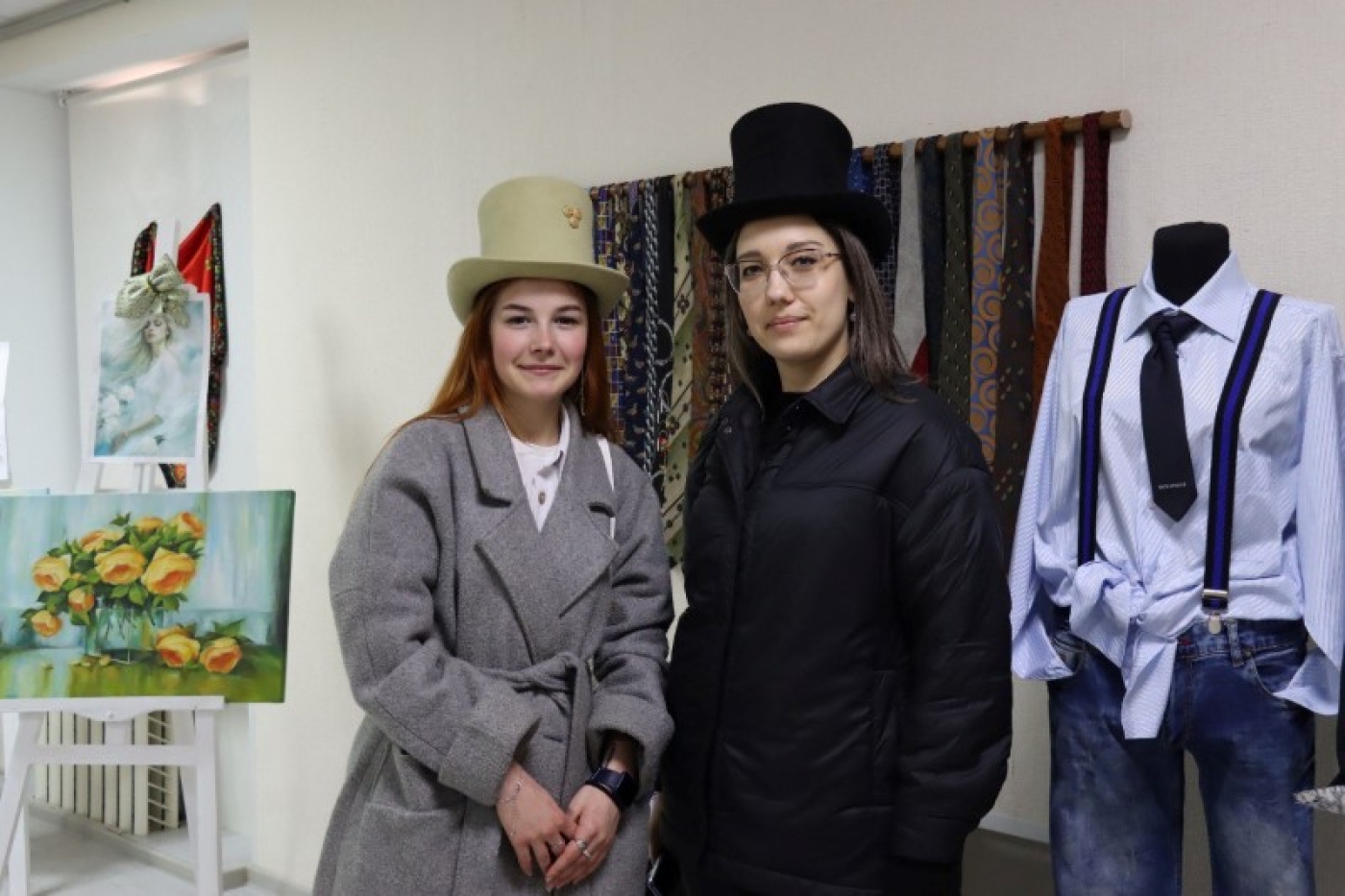 На Березинщине состоялся областной семинар по библиотечному краеведению