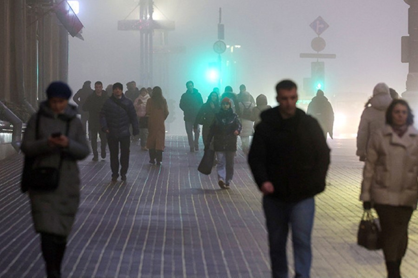 Правительство утвердило программу статистических работ на 2026 год