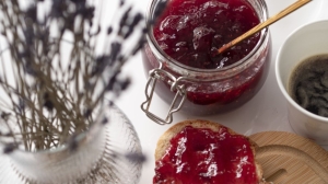 "Сладкое лето в банке". В Черикове отметят День варенья