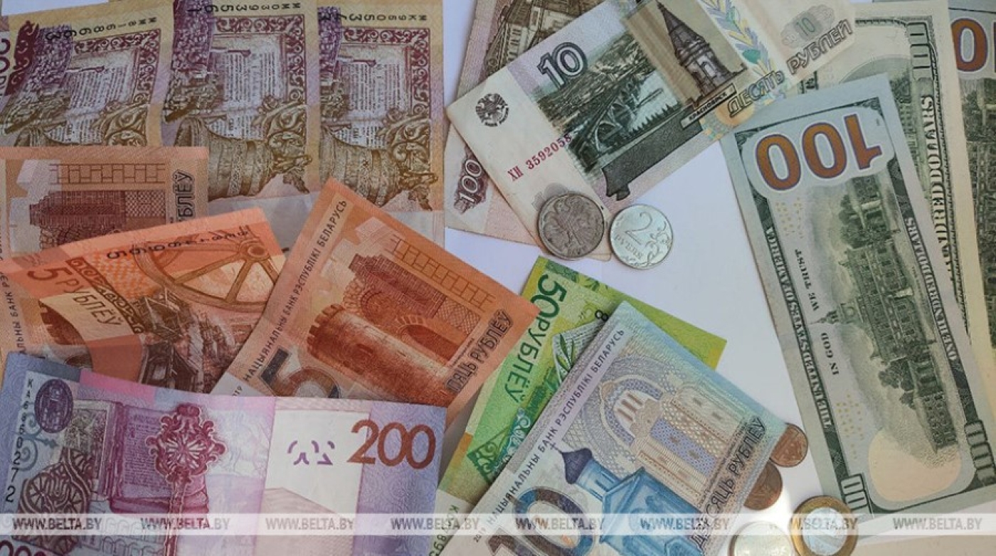 "Кто больше зарабатывает, тот больше платит". Что будет с налогами в 2026 году