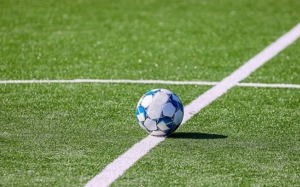 Рекорд результативности установлен в футбольной Лиге чемпионов