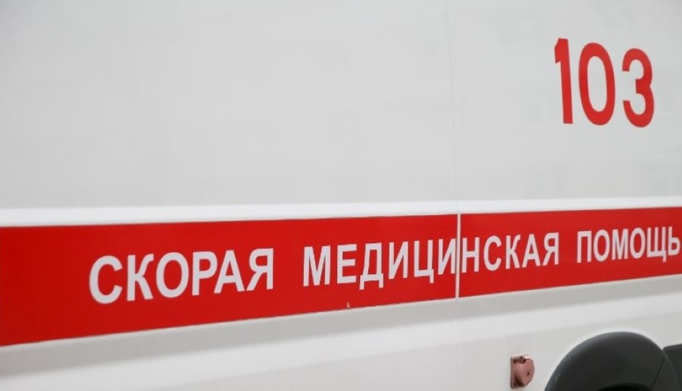 В Копыльском районе ребенок отравился угарным газом в жилом доме