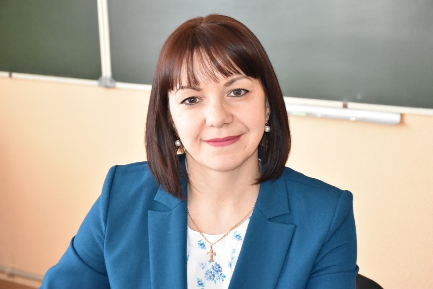 Безопасно, интересно, эффективно: в Березинском районе подвели итоги летнего оздоровления детей