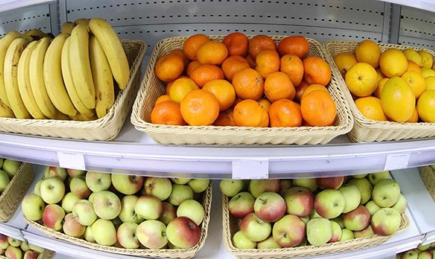 В Беларуси упрощен порядок работы для торговли на селе и небольших магазинов