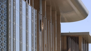 Президент утвердил кадровый реестр Беларуси