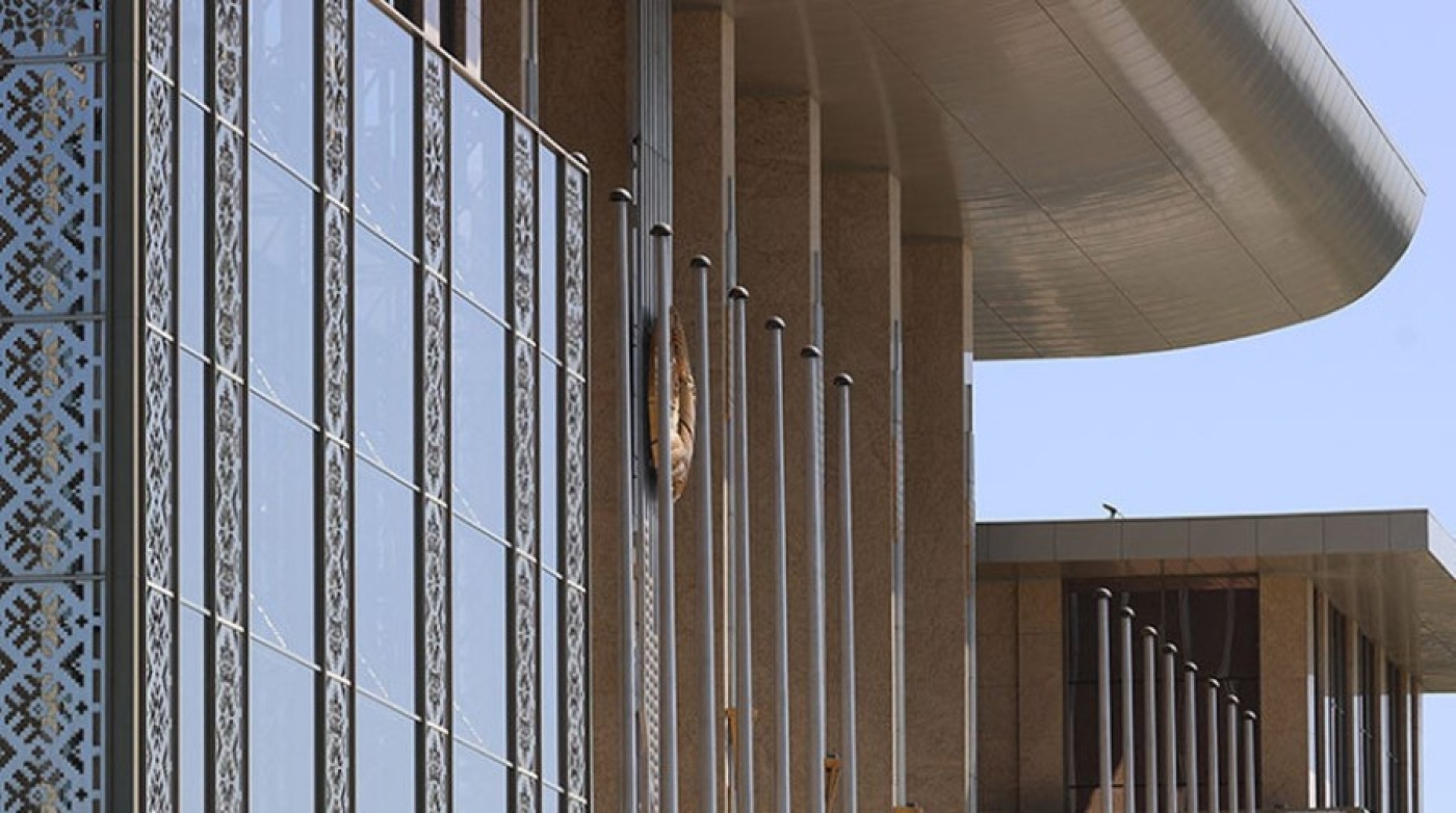 Президент утвердил кадровый реестр Беларуси