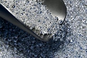 Стоимость серебра продолжает обновлять рекорды