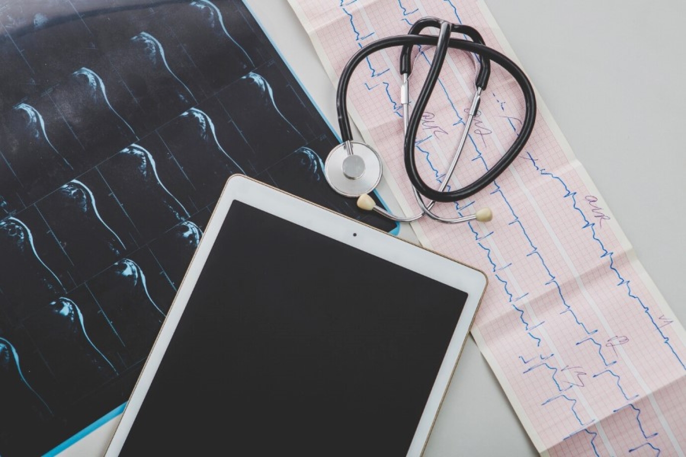 Кардиолог перечислила болезни, которые чаще всего протекают бессимптомно