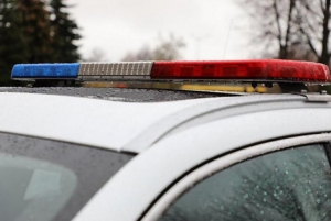 МВД примет дополнительные меры обеспечения безопасности во время Пасхи