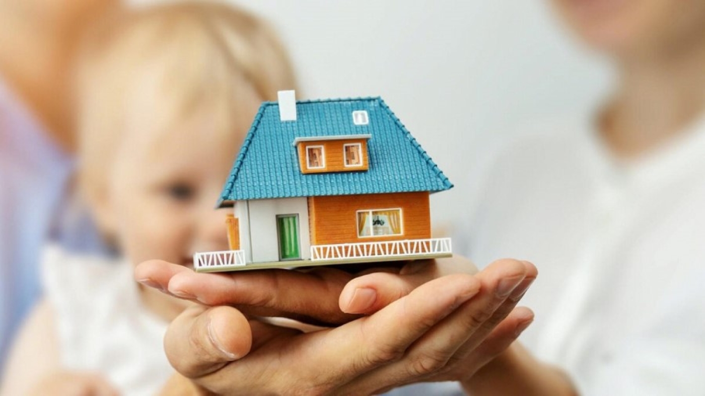 Как можно использовать средства семейного капитала, напомнили в Минтруда