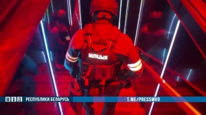 "Стоп - наркотики!". МВД проводит профилактические мероприятия против незаконного оборота наркотиков