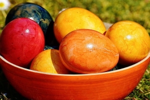 Сколько вареных яиц можно есть в день, рассказала диетолог