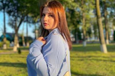 Неслучайная профессия, неслучайное увлечение...