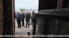 Лукашенко о перспективах развития "АСБ-Агро Городец": здесь есть возможность иметь хорошее хозяйство