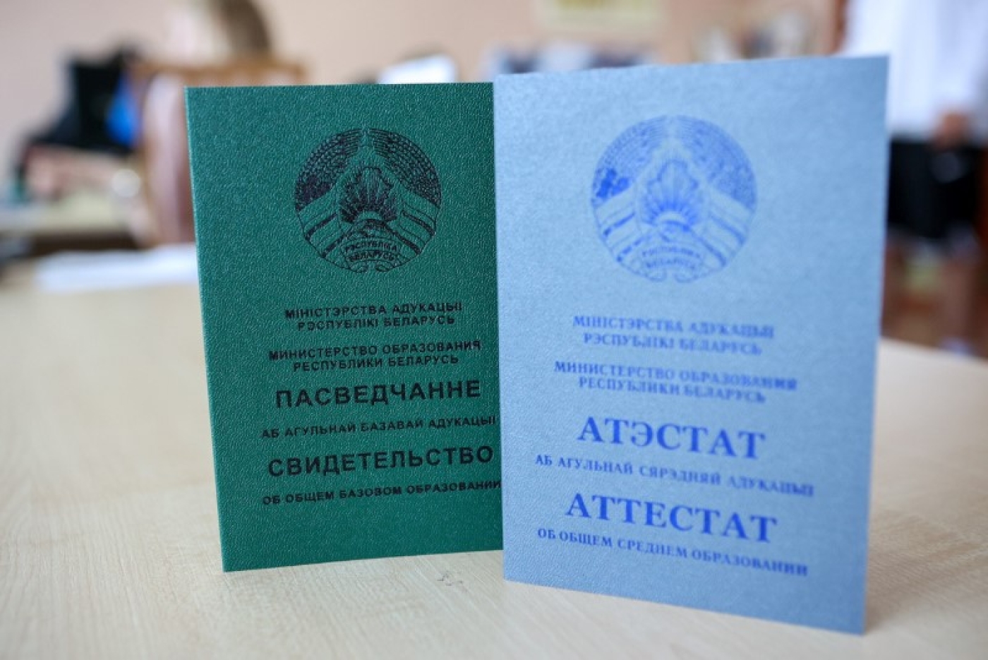 Установлен перечень олимпиад и конкурсов, победители которых зачисляются в вузы без испытаний