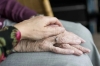 Обязаны ли дети содержать своих родителей — ответила адвокат