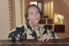 Елена Коленкович: - Когда работа в радость