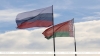 Лукашенко: нет той силы, которая способна оторвать Беларусь и Россию друг от друга