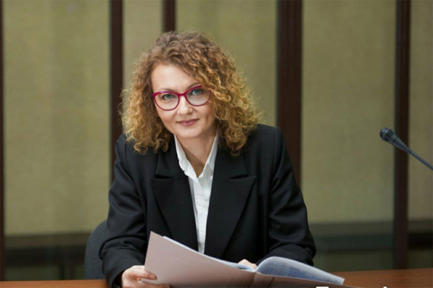 Что бывает за жестокое обращение с животными?