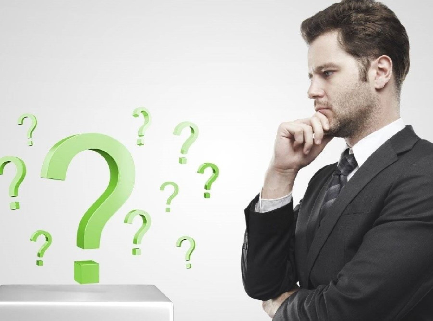 За девять месяцев 2023 года у более чем 130 граждан установлено превышение расходов над доходами