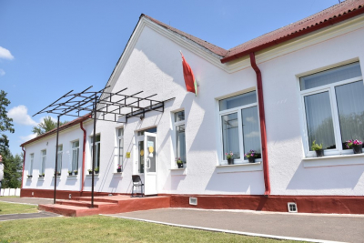 Як установы адукацыі рыхтуюцца да новага навучальнага года?