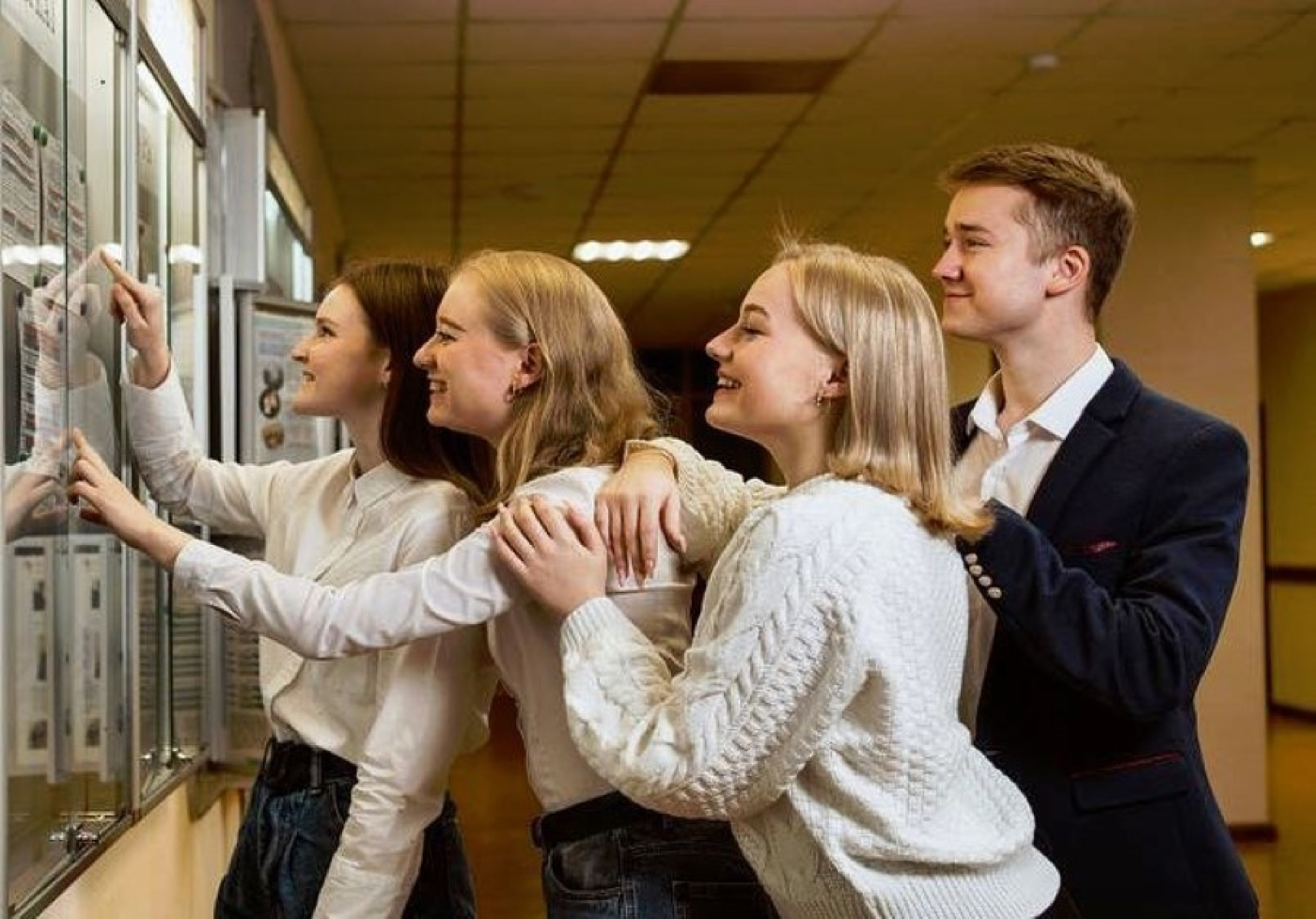 Сельскохозяйственные вузы Беларуси сегодня завершат прием документов на бюджет