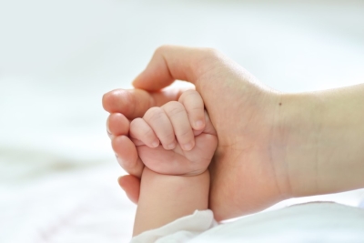 В Беларуси в День Независимости родились 116 малышей, есть среди них и двойни