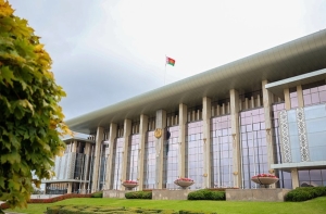 Увеличены ежемесячные доплаты молодым специалистам в АПК