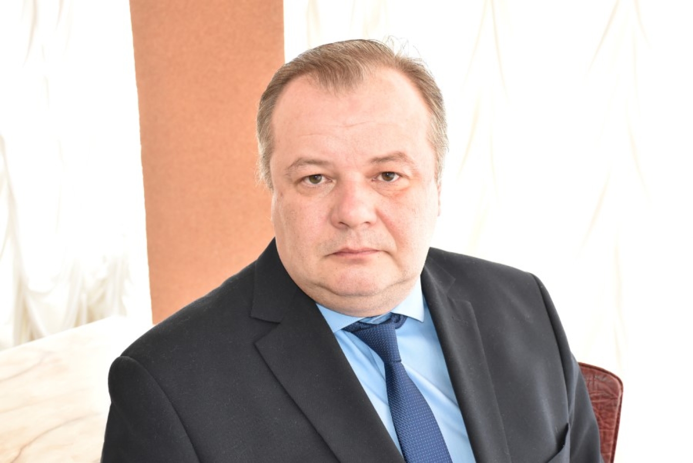 І ў дарогі ёсць душа