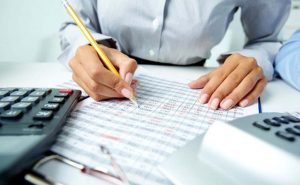 Нарушения закупок