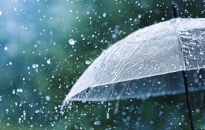 Погода в Беларуси 2 апреля: дожди и до +17 °С