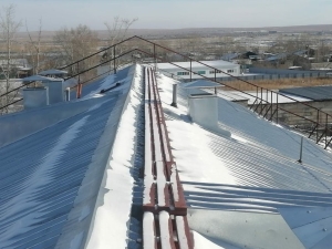 Только в судебном порядке