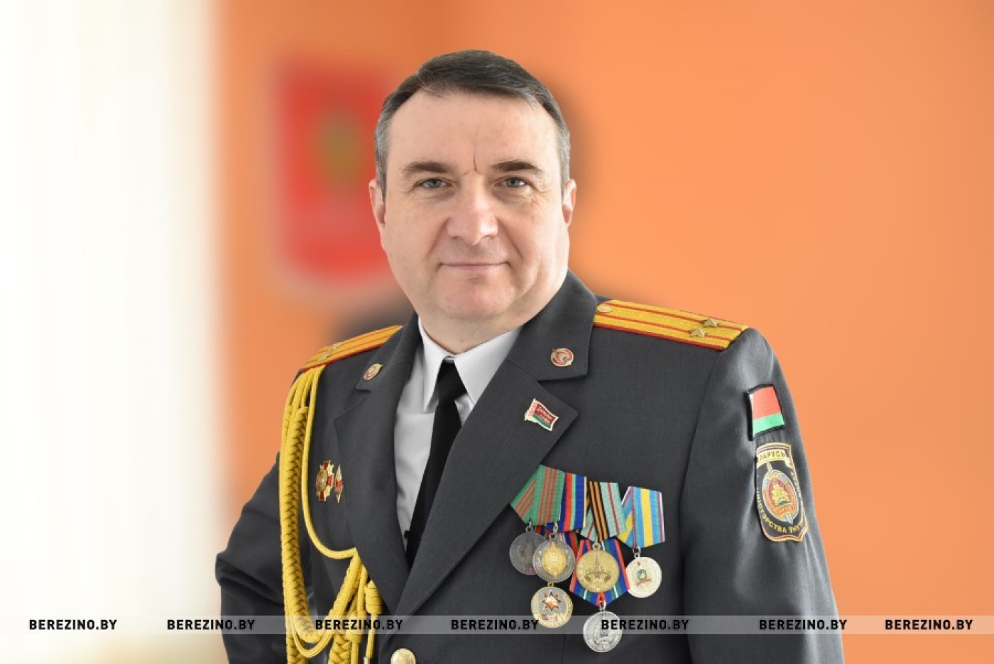 Приносить пользу государству и людям