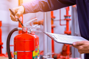 Важно знать!!!