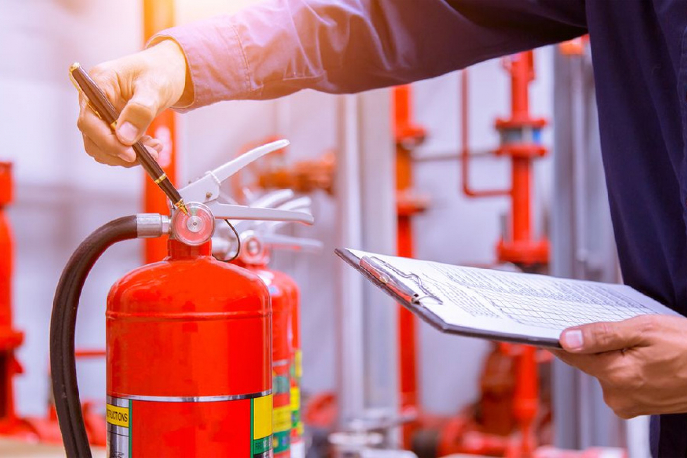 Важно знать!!!