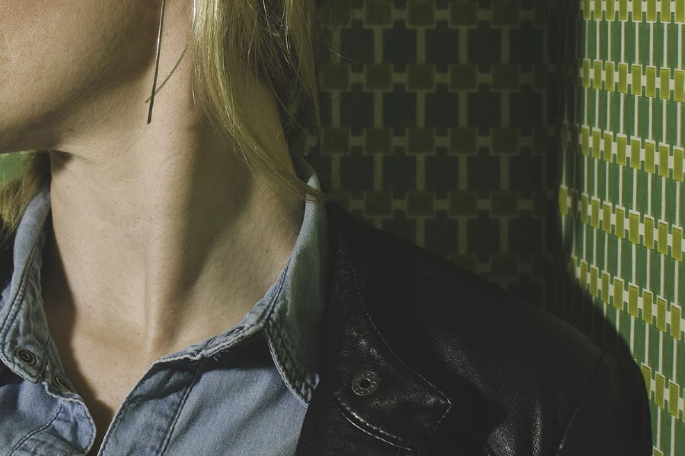 О чем говорит увеличение лимфоузлов на шее? Отвечает врач