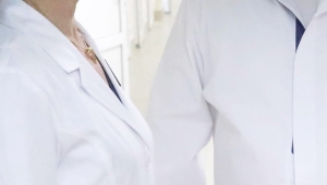 Минздрав: повышение надбавок коснется более 111 тыс. медработников со средним образованием