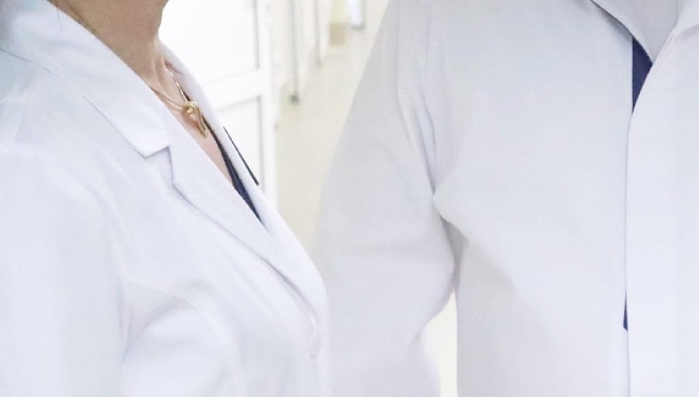 Минздрав: повышение надбавок коснется более 111 тыс. медработников со средним образованием