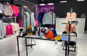 Магазин отказал в возврате одежды? Адвокат рассказала, в каких случаях это законно