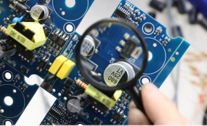 Лукашенко утвердил приоритеты научной, научно-технической и инновационной деятельности на 2026-2030 годы