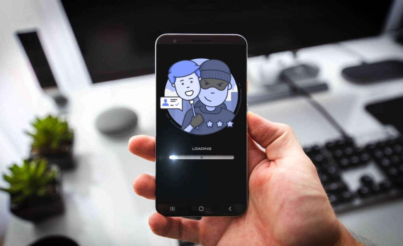 Установили приложение: минус 10 000 за пару дней