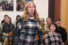 На учредительном съезде «Белорусской политической партии «Белая Русь» Березинщину представят 3 делегата