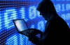 Почему так сложно изобличить интернет-аферистов? Спросили у правоохранителей