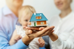 Направления использования семейного капитала в Беларуси могут быть расширены