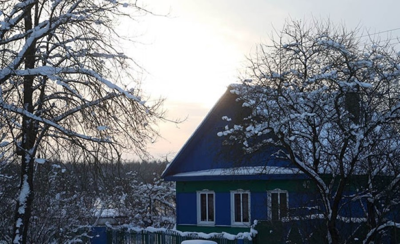 Кому выплатят подъемные при переезде на работу в сельскую местность и сколько, рассказали в Минтруда